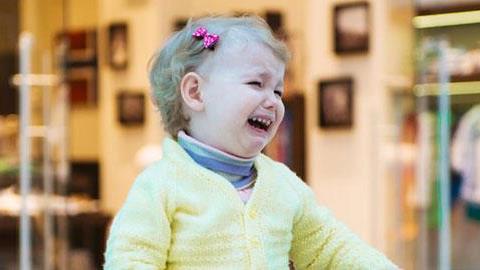 Η μέρα που έχασα το παιδί μου: 4 αληθινές ιστορίες που κόβουν την ανάσα