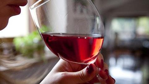 «Μπορεί να σε τρομάζει το να πας σε ειδικό, αλλά θα σου αλλάξει τη ζωή»