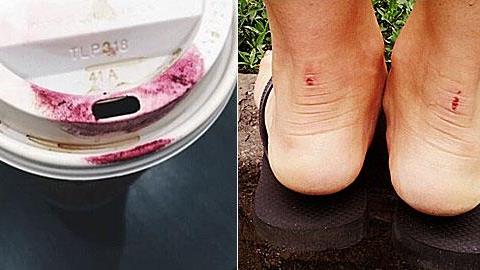 15 φωτογραφίες που θα μιλήσουν στην καρδιά κάθε γυναίκας!