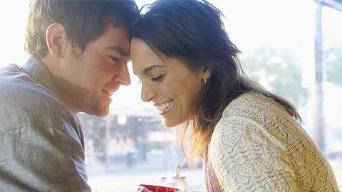 6 κανόνες που πρέπει να ακολουθεί κάθε ζευγάρι