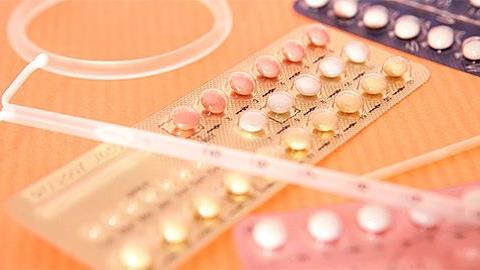 Ποια είναι η καλύτερη μέθοδος αντισύλληψης για να μην ξαναμείνω έγκυος;