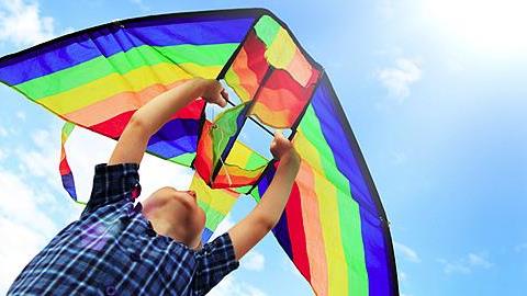 7 βόλτες που πρέπει να κάνετε με τα παιδιά το τριήμερο της Καθαράς Δευτέρας!