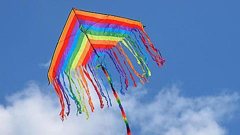 Πώς θα είναι ο καιρός το τριήμερο της Καθαράς Δευτέρας