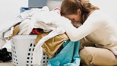 Πώς να γλιτώσω χρόνο από τις δουλειές του σπιτιού: Συμβουλές από έμπειρες νοικοκυρές 