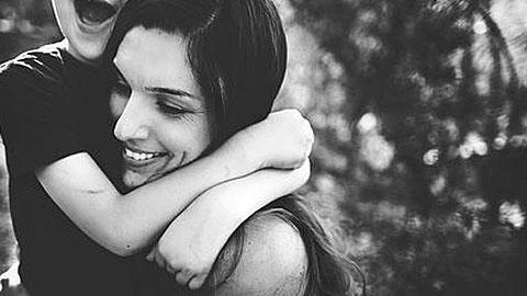 Πώς θα καταλάβεις ότι είσαι καλή μαμά