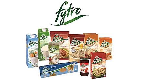 Καλή Σαρακοστή σημαίνει Fytro!  