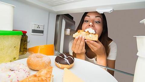 Ποιο είναι το μεγαλύτερο ελάττωμα του κάθε ζωδίου