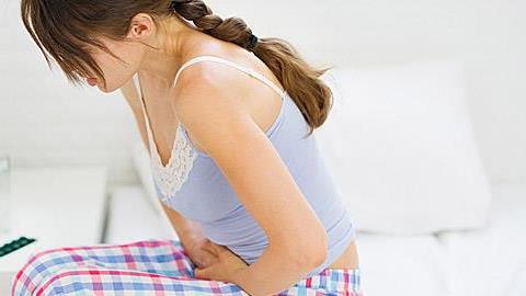 Μεταγεννητικά συμπτώματα που πρέπει να προσέξετε