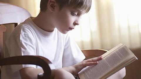 5 δημοφιλείς σειρές βιβλίων που θα ξετρελάνουν το παιδί!