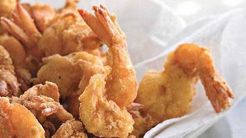 Ποια είναι τα πιο παχυντικά νηστίσιμα