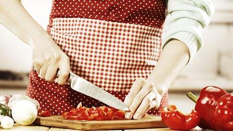 Πώς μαγειρεύει το κάθε ζώδιο