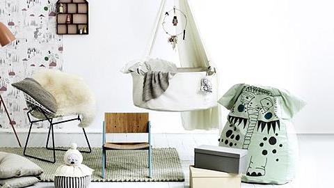 10 βρεφικά είδη που δεν χρειάζεστε πραγματικά