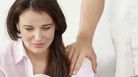 Να σταματήσω τις προσπάθειες μετά από 5 αποτυχημένες εξωσωματικές;