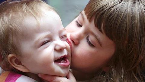 Πώς να αναπτύξετε τη συναισθηματική νοημοσύνη του παιδιού