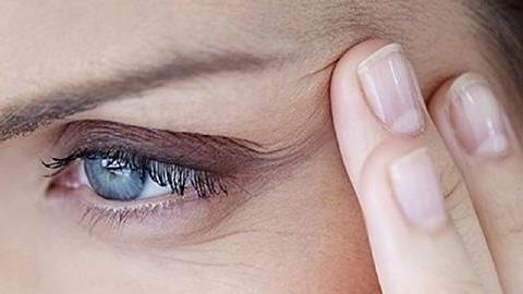 Πώς να μην κάνω ρυτίδες