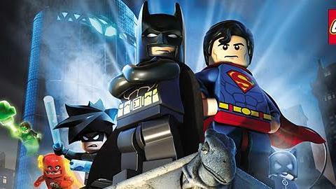 5 τέλεια video games για παιδιά