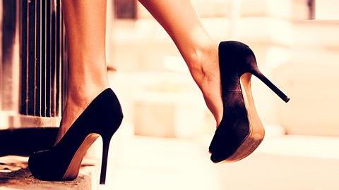 20 αθάνατες συμβουλές της Coco Chanel για να είμαστε πάντα κομψές 