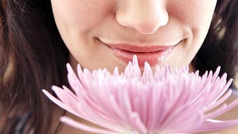 5 σημάδια που δείχνουν ότι έχεις ωορρηξία