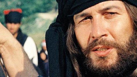 Πώς να μάθει το παιδί το ποίημα για τη σχολική γιορτή