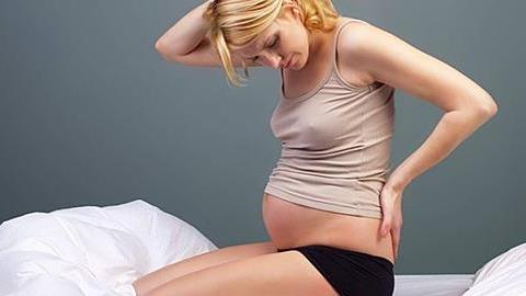 Μπορώ να κάνω αποτρίχωση ενώ είμαι έγκυος;