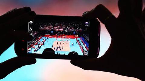 9 φωτογραφίες για... μετάλλιο