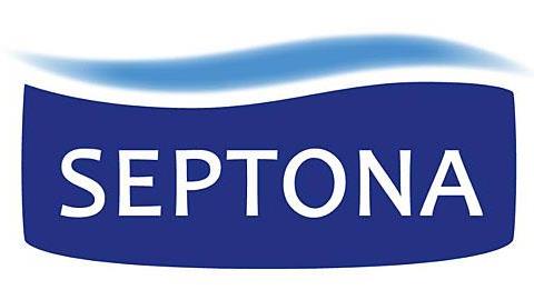 Septona και «Πνοή» στηρίζουν την Μ.Ε.Θ του Νοσοκομείου Παίδων  «Π. & Α. Κυριακού»