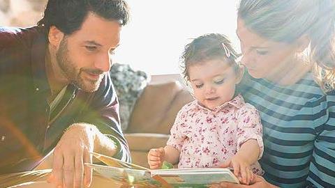 Τι χάνει και τι κερδίζει ένα μοναχοπαίδι