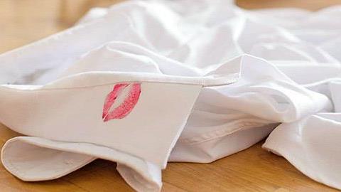 Γράμμα στον άντρα μου, που με απάτησε