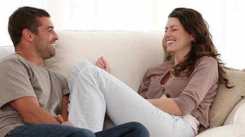 Το ένα πράγμα που μου έχει λείψει από τη ζωή πριν τα παιδιά