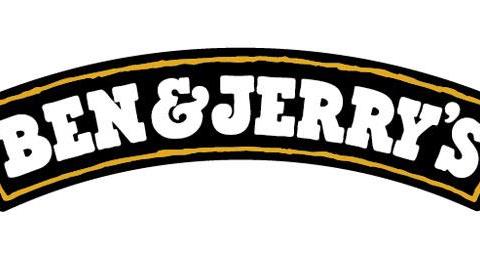 Game of Cones από τα Ben & Jerry’s