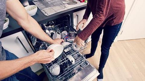 Τι πραγματικά σημαίνει να είσαι παντρεμένος