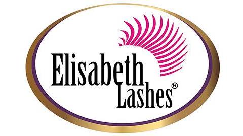 Η κορυφαία μέθοδος extensions βλεφαρίδων ήρθε στην Ελλάδα από την Elisabeth Lashes!