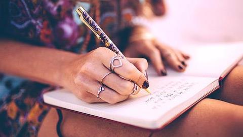 10 συνήθειες των έξυπνων ανθρώπων 