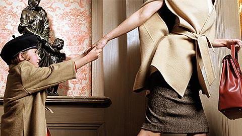 10 ερωτήσεις που θα σου πουν αν το παιδί σου είναι κακομαθημένο