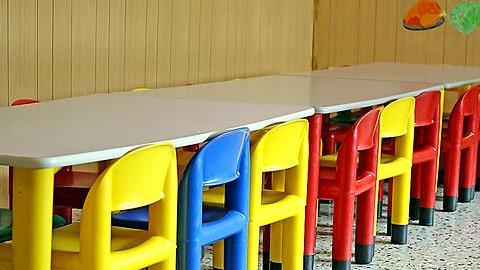 Παιδικοί σταθμοί ΕΣΠΑ 2015: Οι δικαιούχοι και τα δικαιολογητικά