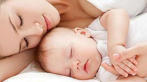 Κερδίστε 2 οικολογικούς καθαρισμούς στρωμάτων από την Clean Action