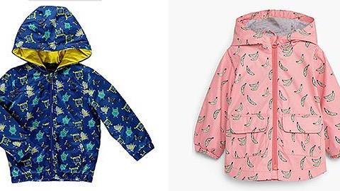 10 τέλεια δώρα για να χαρίσετε στο βαφτιστήρι σας