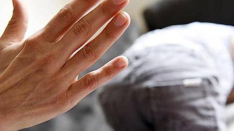 Ένας (ακόμη) τρόπος που το ξύλο καταστρέφει τα παιδιά