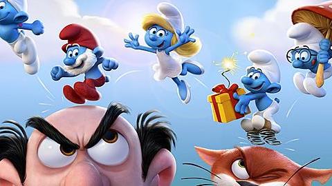 6 βόλτες που πρέπει να κάνετε με τα παιδιά αυτό το σαββατοκύριακο