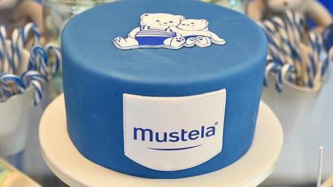 Νέες ιστορίες φροντίδας από τη Mustela για το μωρό, το παιδί και την μαμά