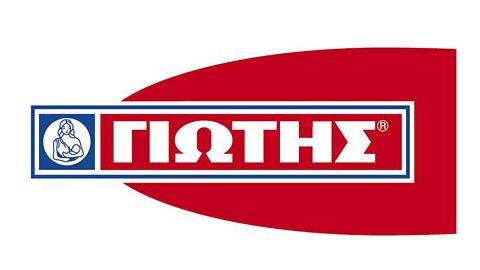 H ΓΙΩΤΗΣ «Κορυφαία Εταιρική Επωνυμία στην Ελλάδα», στα βραβεία Corporate Superbrands Greece 2016