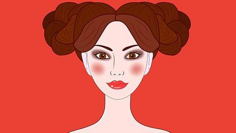 10 λόγοι να λατρέψεις έναν Κριό