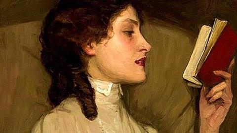 6 βιβλία που θα σας κάνουν σοφότερους