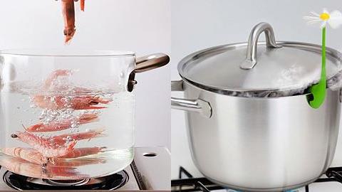 11 νέα αξεσουάρ κουζίνας που θέλουμε για δώρο Πάσχα!