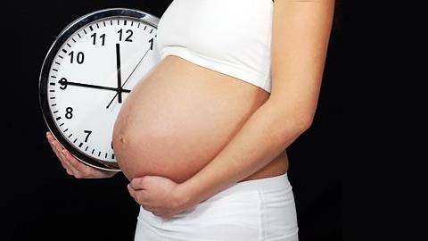 Καισαρική: Προετοιμαστείτε κατάλληλα