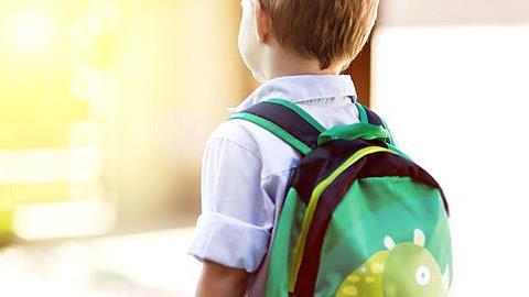 Αλλάζει φέτος η ημερομηνία εγγραφών στα δημοτικά και τα νηπιαγωγεία