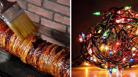 Πάσχα ή Χριστούγεννα: Οι συντάκτριες του Mama365 διαφωνούν!