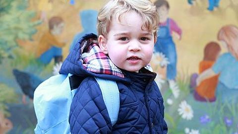 Πώς περνάει το παιδί στο σχολείο μέσα από τα μάτια μιας δασκάλας