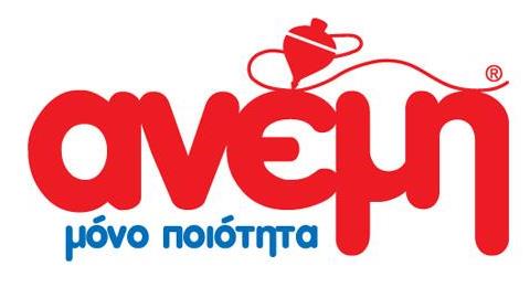 Παίζουμε με την κυρία Μουσική στο κατάστημα Ανέμη, παρέα με την «Playgroup» 