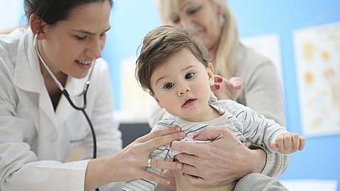 Τι δεν πρέπει να κάνετε σύμφωνα με τους παιδιάτρους